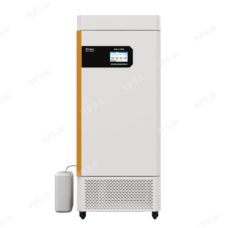 低温植物培养箱 TP-R420C-S/TP-R420D-S/TP-R420C-S/TP-R420C-S